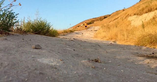 Road